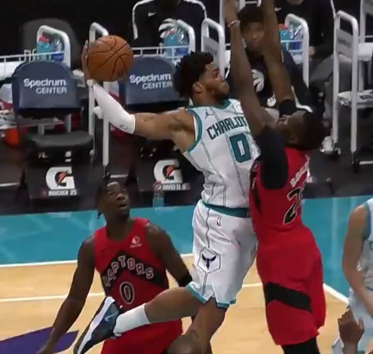 节都可能成 节都可能成