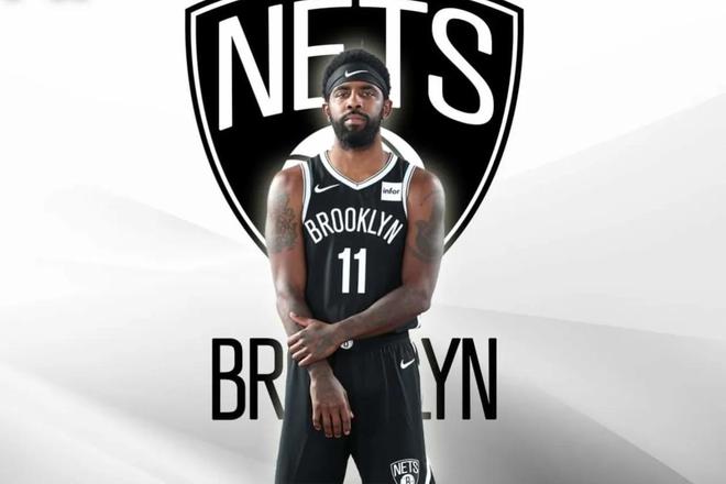 这样的表述 这样的表述