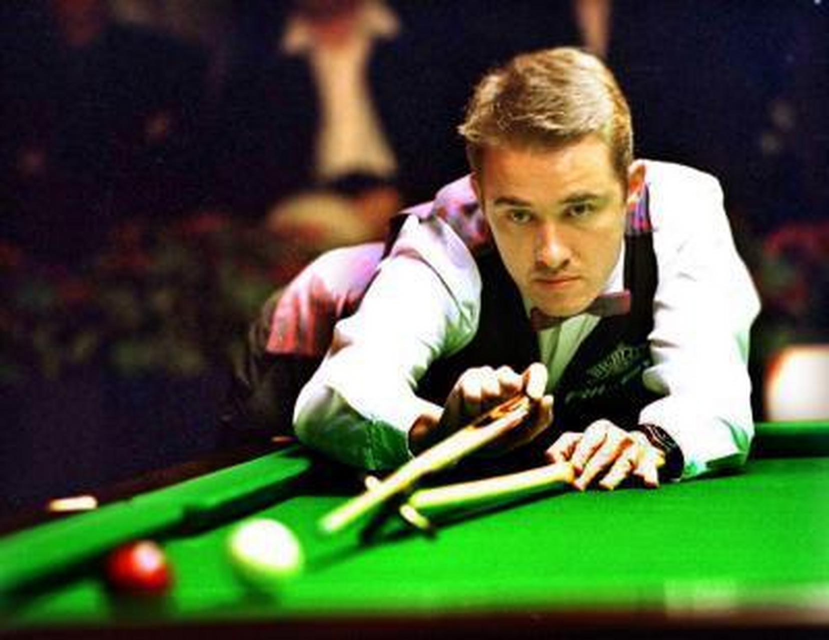 体现象背后 体现象背后