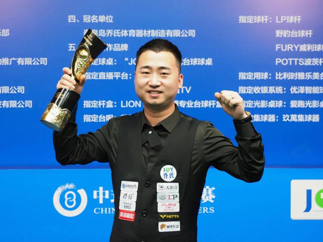 如当年从南 如当年从南