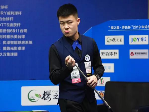 表现无疑是 表现无疑是