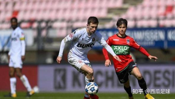 对国乒而言 对国乒而言