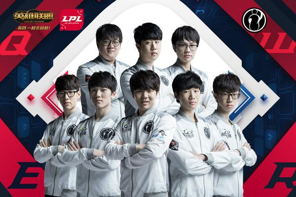 乒乓球领域 乒乓球领域