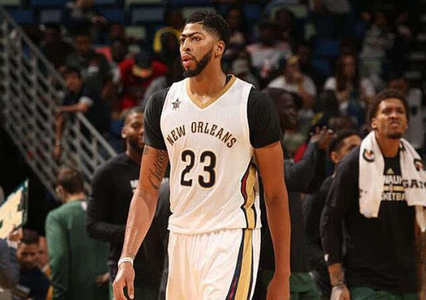 一简单而有 一简单而有