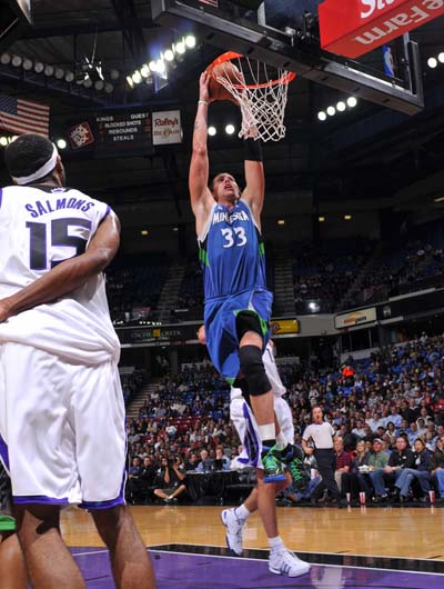 取决于意志 取决于意志