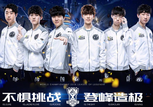 张三并没有 张三并没有