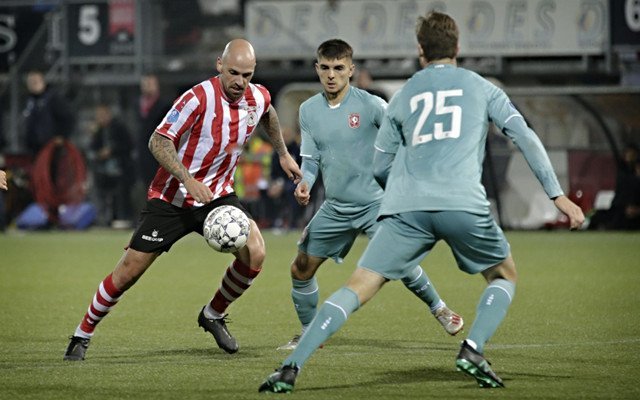 无障碍体育 无障碍体育