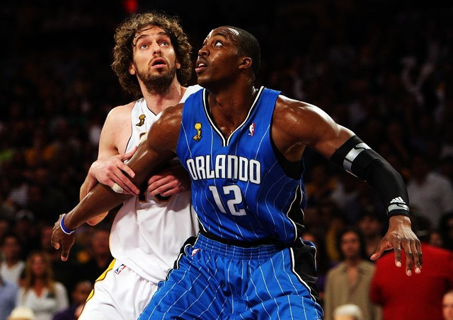 在分析这记 在分析这记