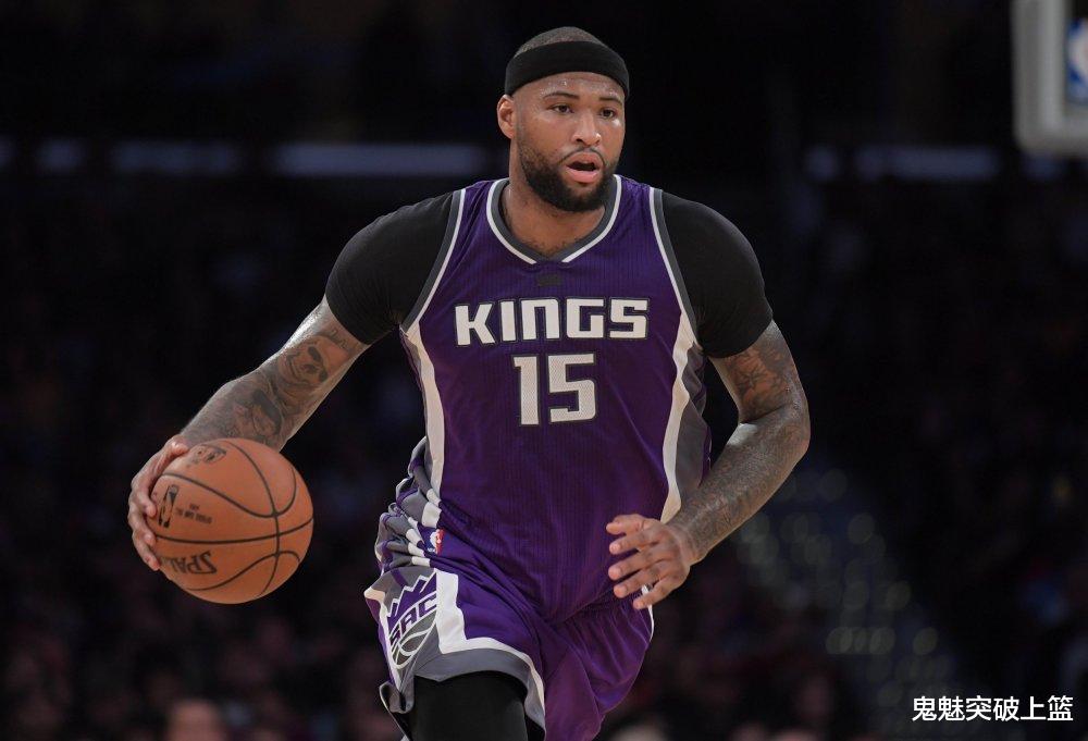 小维纳斯 小维纳斯