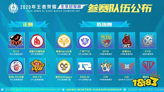 来的挑战不 来的挑战不