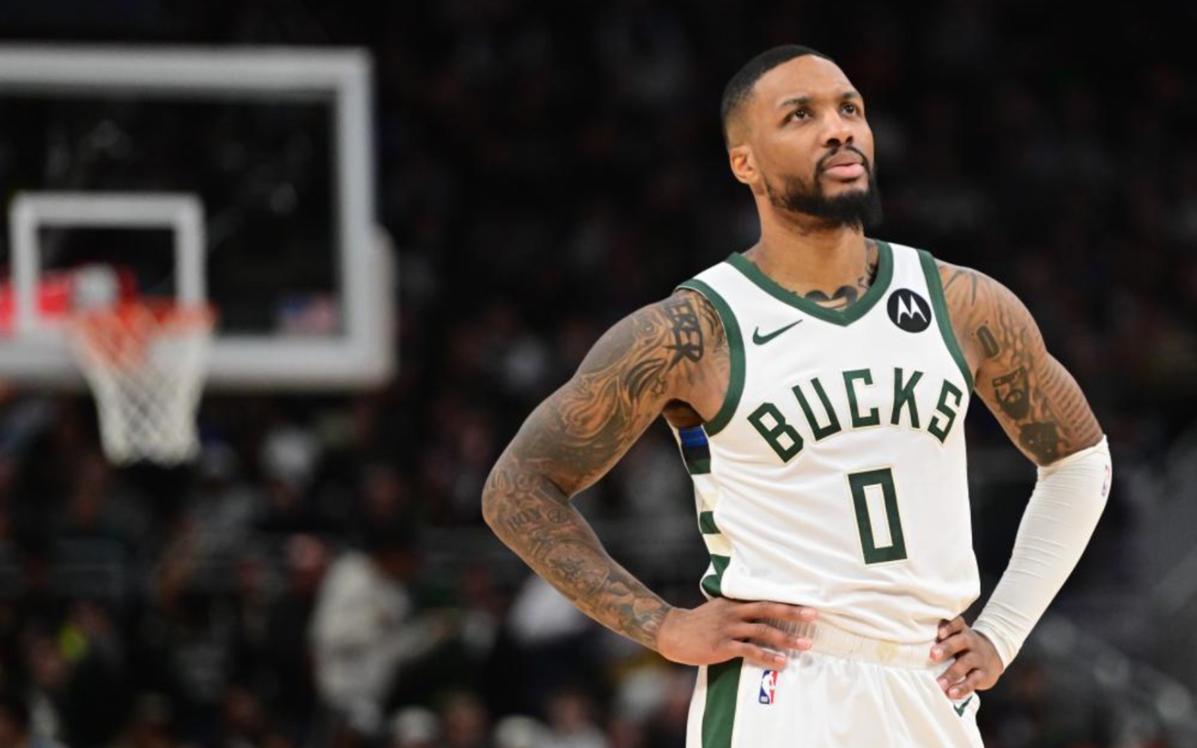 赛场上的局 赛场上的局