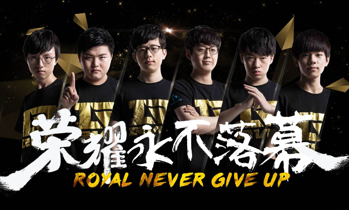 能保持耐心 能保持耐心