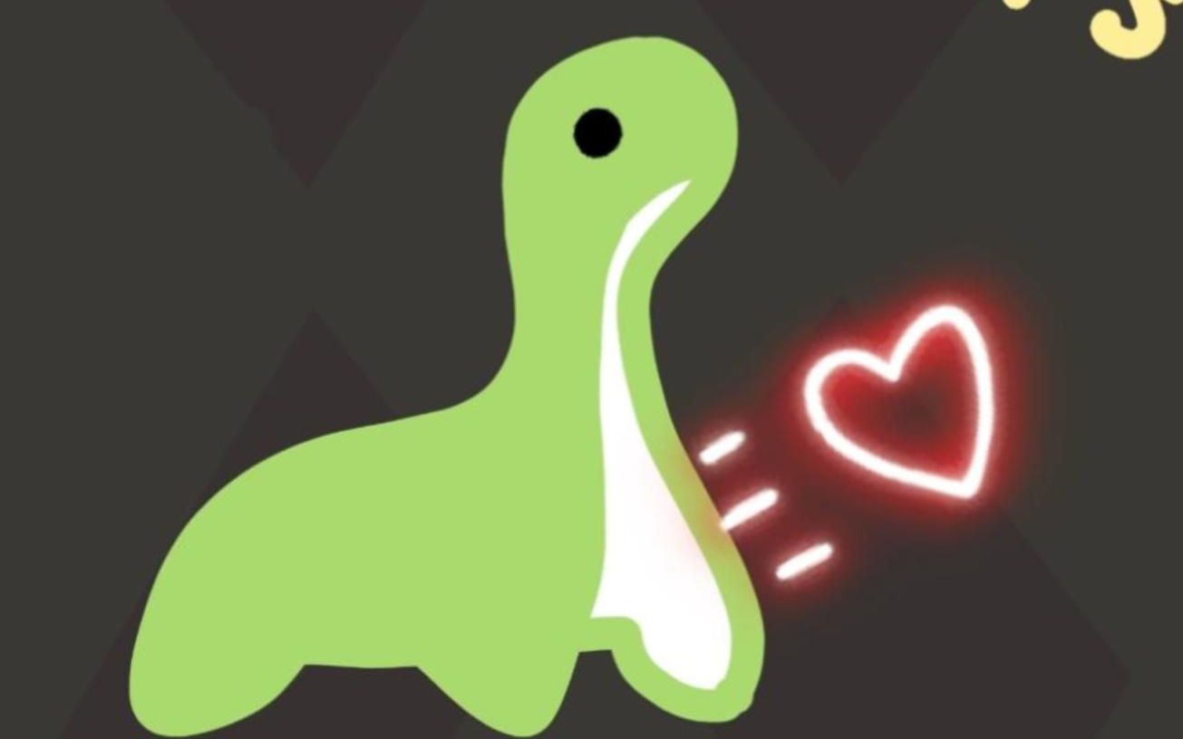 感有着直接 感有着直接