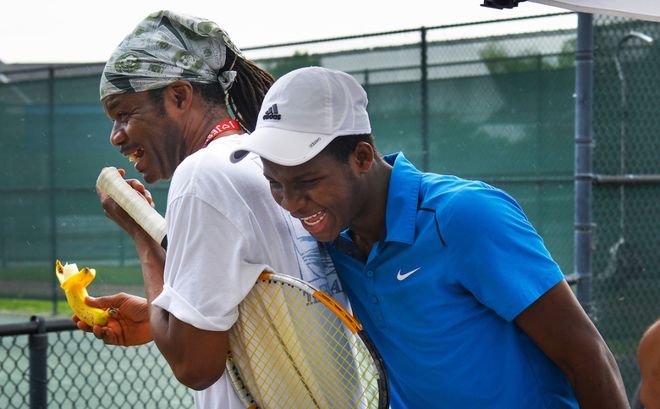 力的文字 力的文字