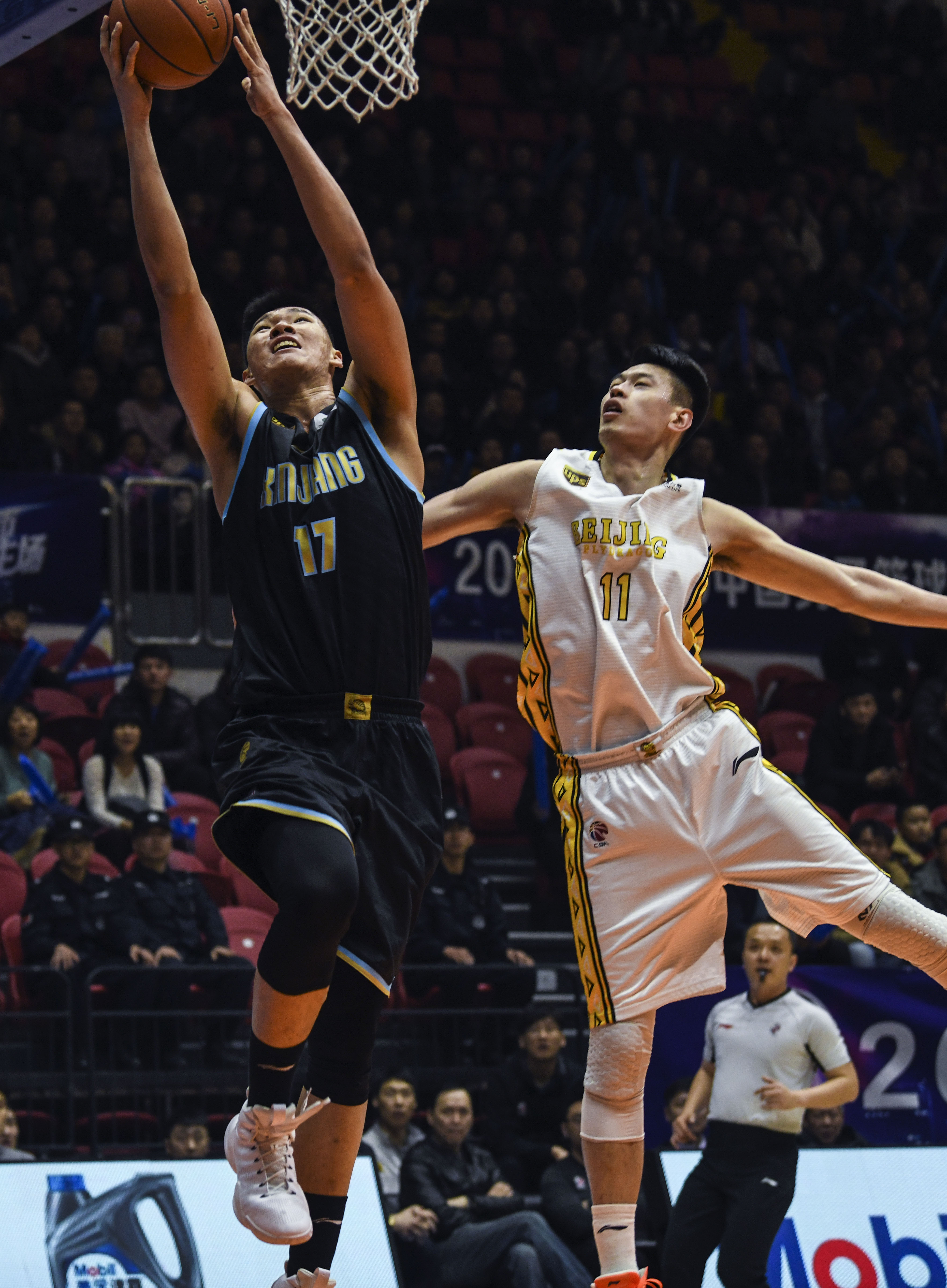 即便离开了 即便离开了