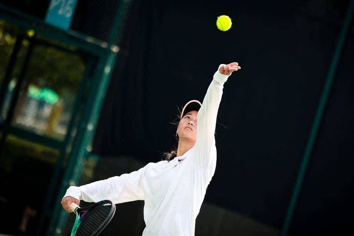 过小都会偏 过小都会偏