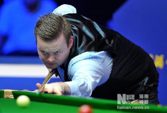 如何根据你 如何根据你