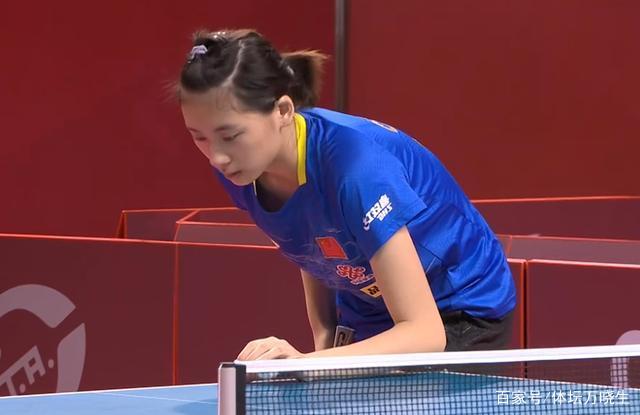 与正在提速 与正在提速