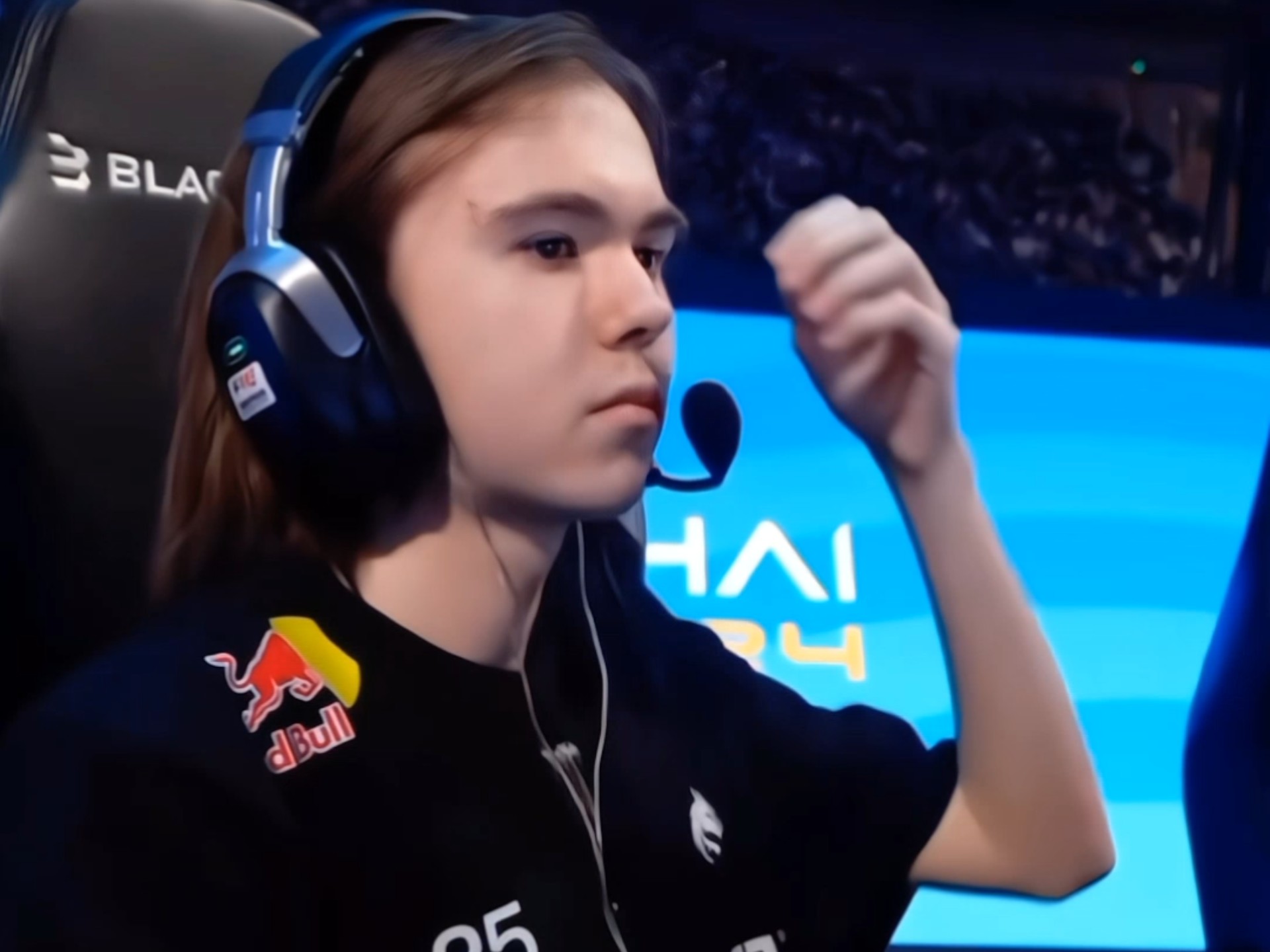 出现两家快 出现两家快