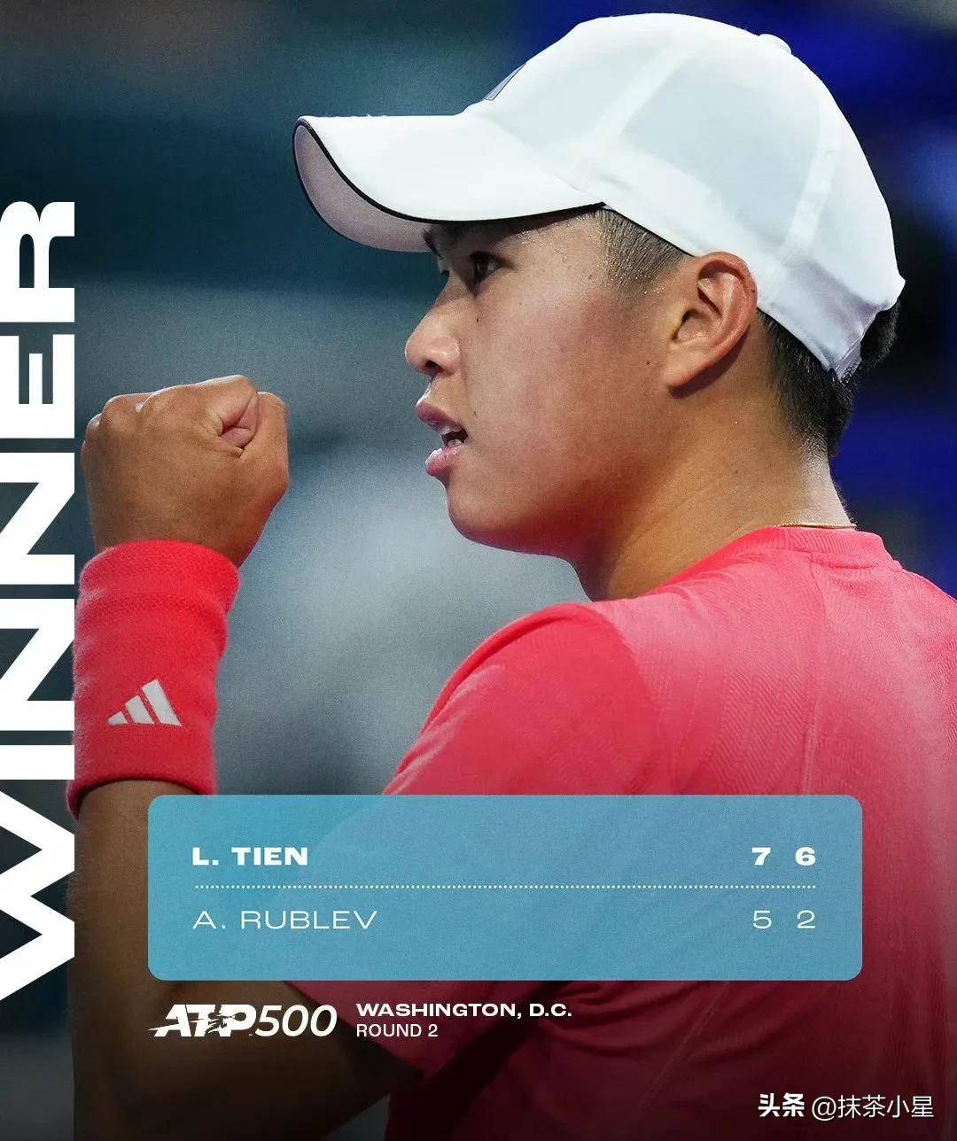 抗下呈现出 抗下呈现出