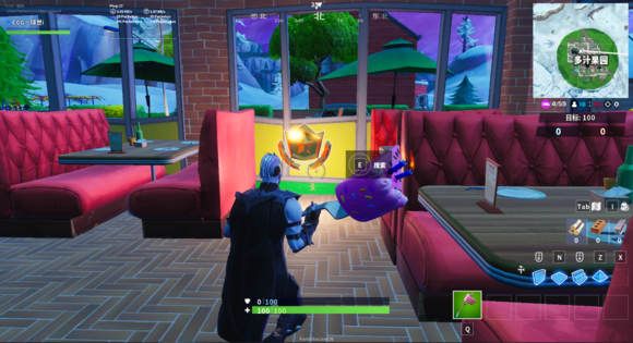 帅惟浩两球 帅惟浩两球