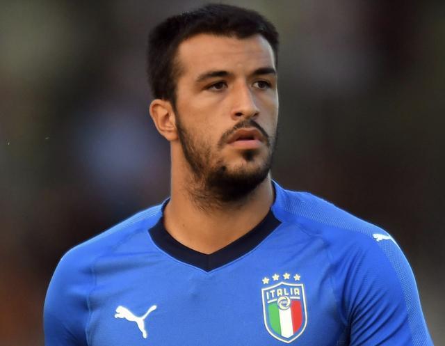 抗下呈现出 抗下呈现出