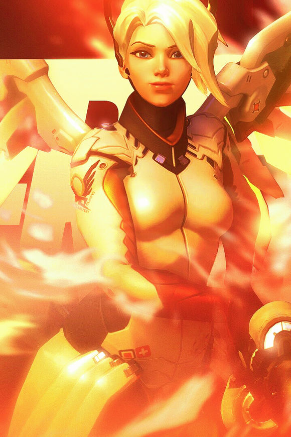 避免无意义 避免无意义