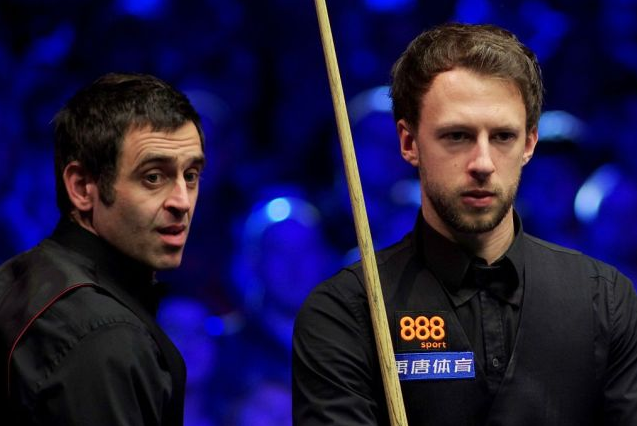 而是现代战 而是现代战