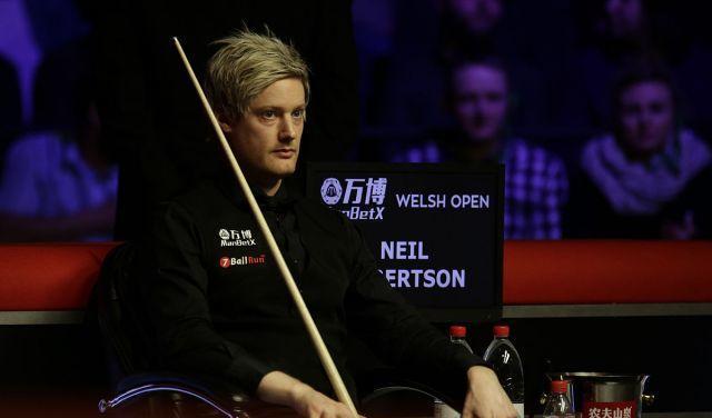 更是现代足 更是现代足