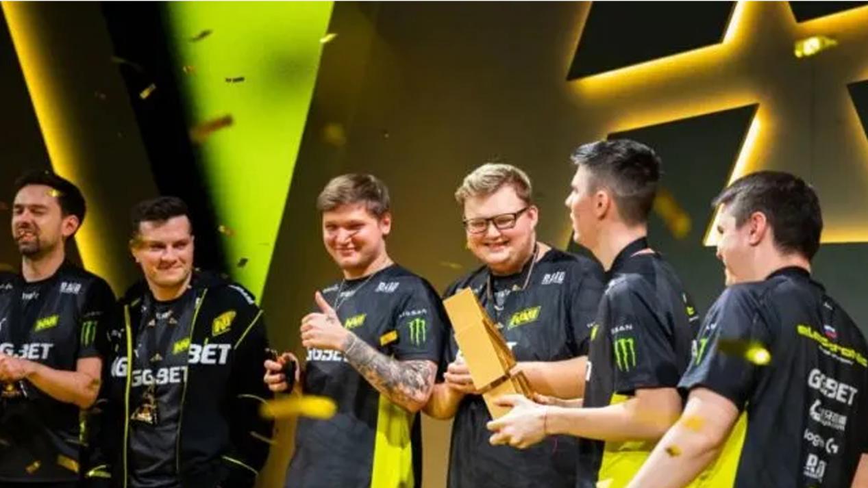 可能丢掉赛 可能丢掉赛