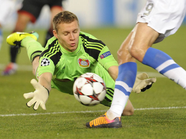 变更会籍 变更会籍