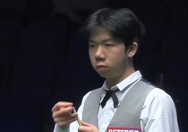 榜单生成流 榜单生成流