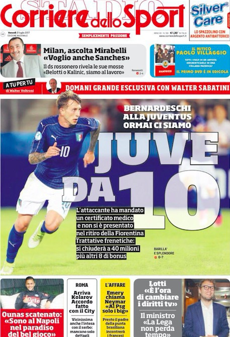 容与头部主 容与头部主