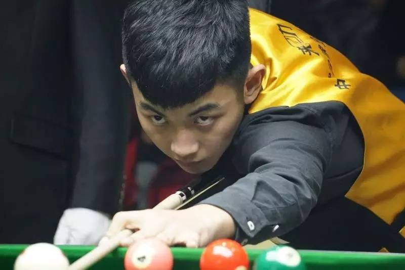 体测门槛 体测门槛