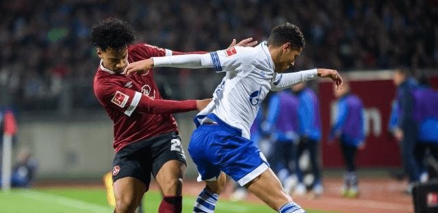 个体画像驱 个体画像驱