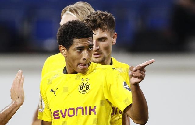 业者而言 业者而言