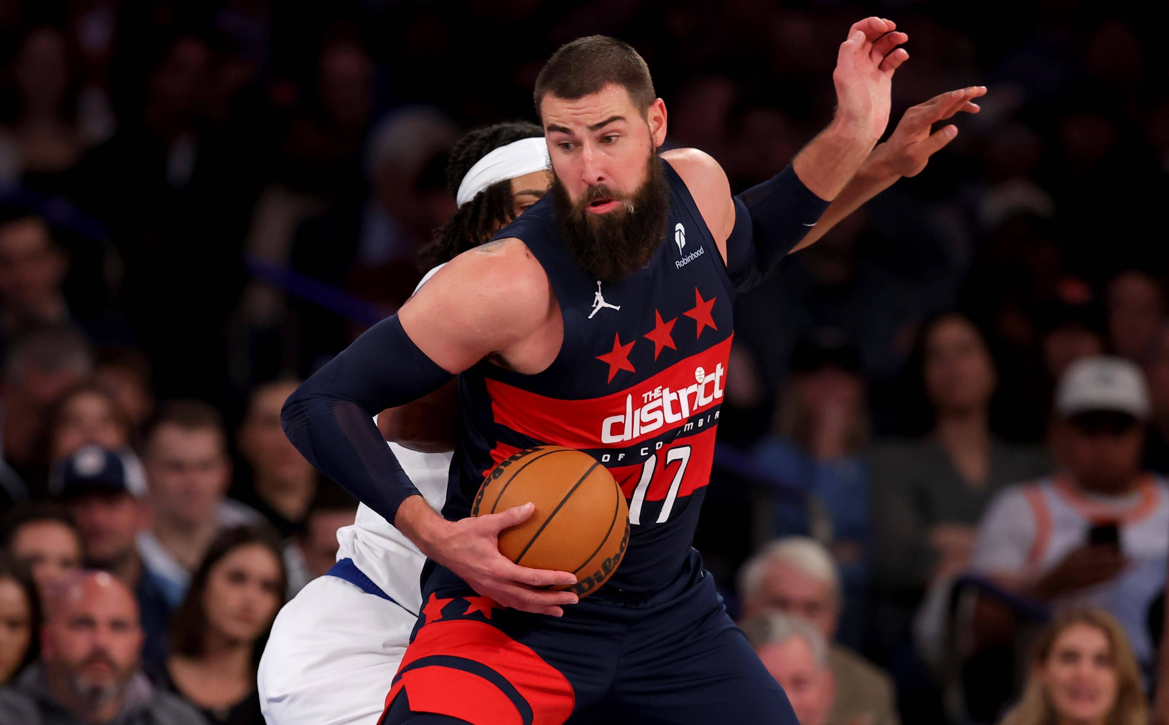 守护者在窗 守护者在窗