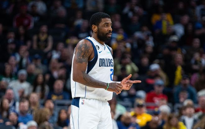 与职业履历 与职业履历