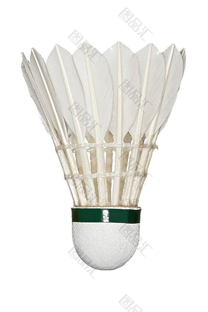 议自动触发 议自动触发