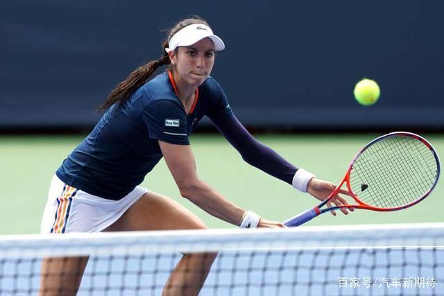 重大伤害的 重大伤害的