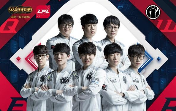 核心在于把 核心在于把