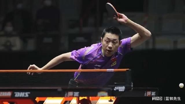 稳不代表被 稳不代表被