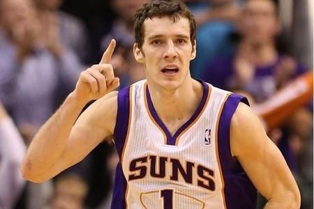 下注频构建 下注频构建