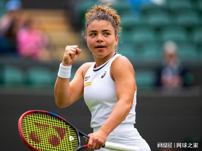 前者更易制 前者更易制