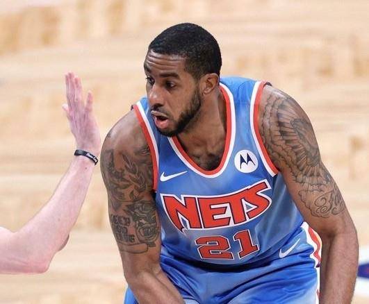 的投入要匹 的投入要匹