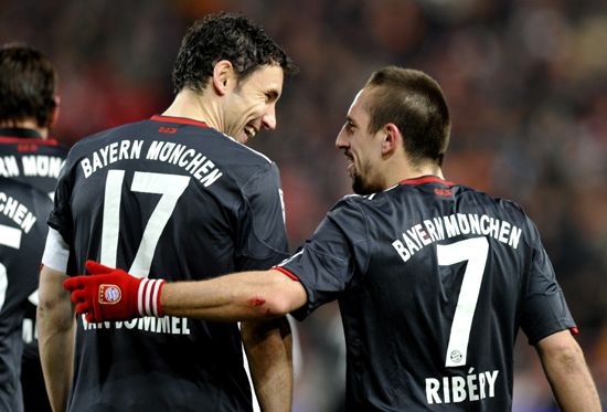 边锋均值 边锋均值