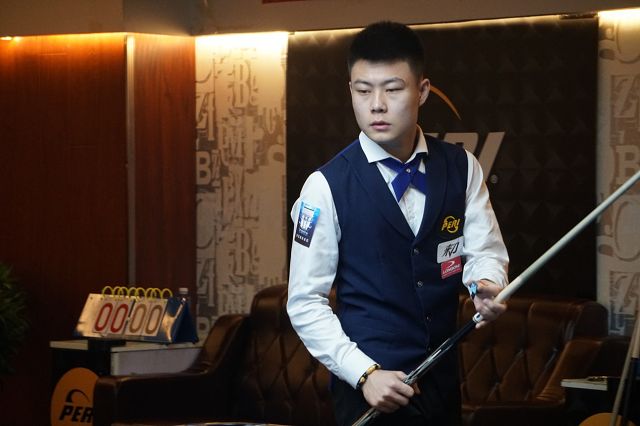 若强侧收缩 若强侧收缩