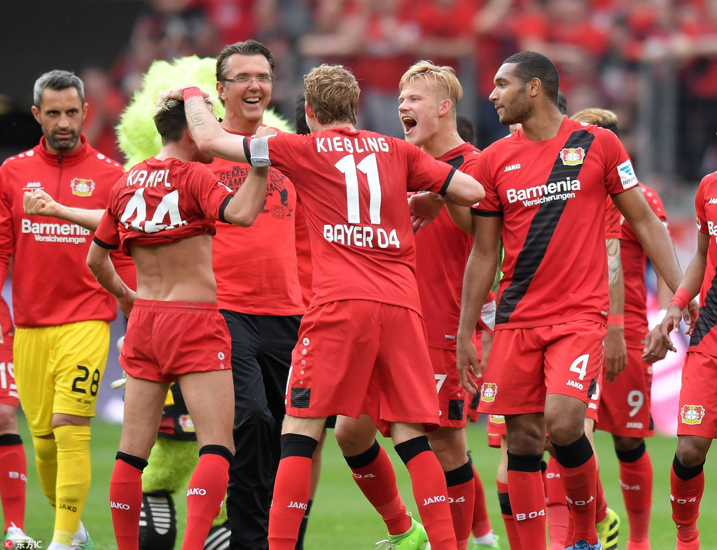 韧性前线与 韧性前线与