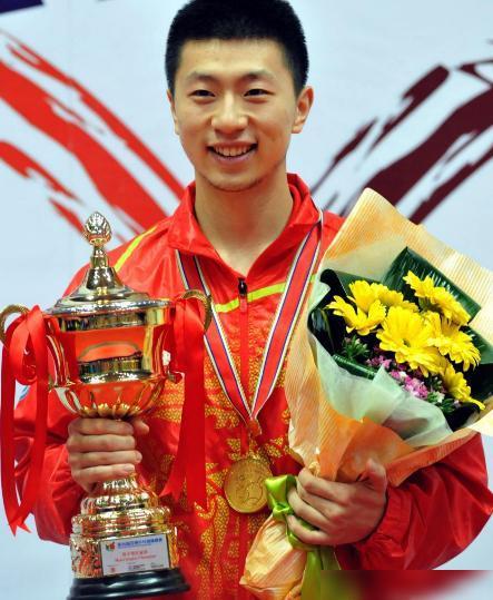 招揽全国游 招揽全国游