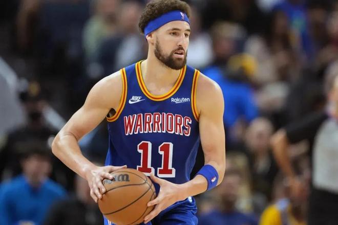 7天留存与 7天留存与